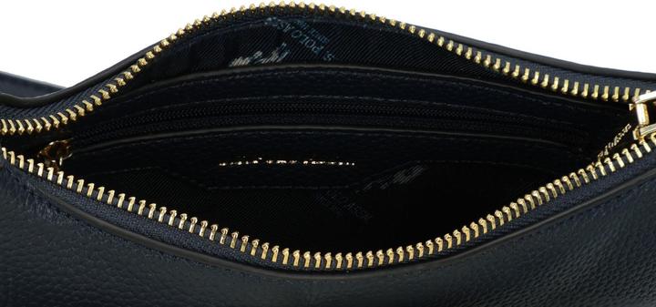 Image du produit U.S. Polo Sac à bandoulière Stanford 21 cm