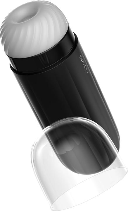 Image du produit Svakom Sam Neo