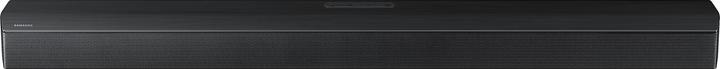 Image du produit Samsung HW-B650F (370 W, 3.1 Canal)