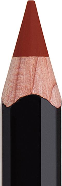 Image du produit Anastasia Beverly Hills Crayon à lèvres (Chai)