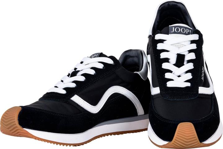Actual product image Joop! Misto Leone sneaker xc6 (38)