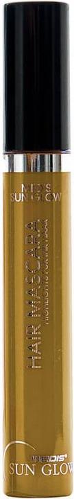 Medis Sun Glow Gold (Gold)
