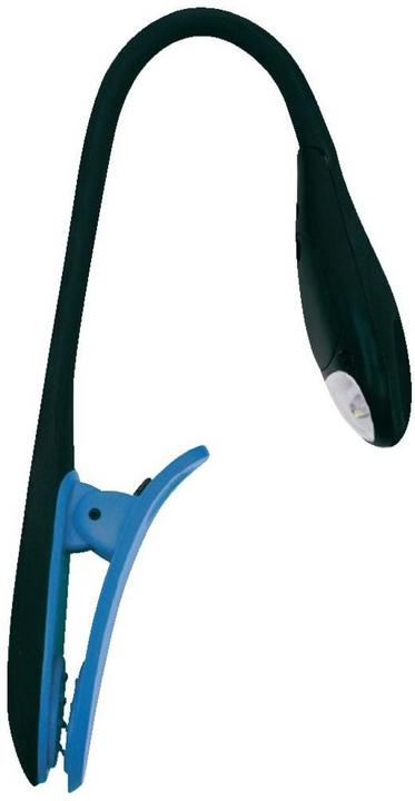 Image du produit Energizer Booklite (3 cm, 11 lm)