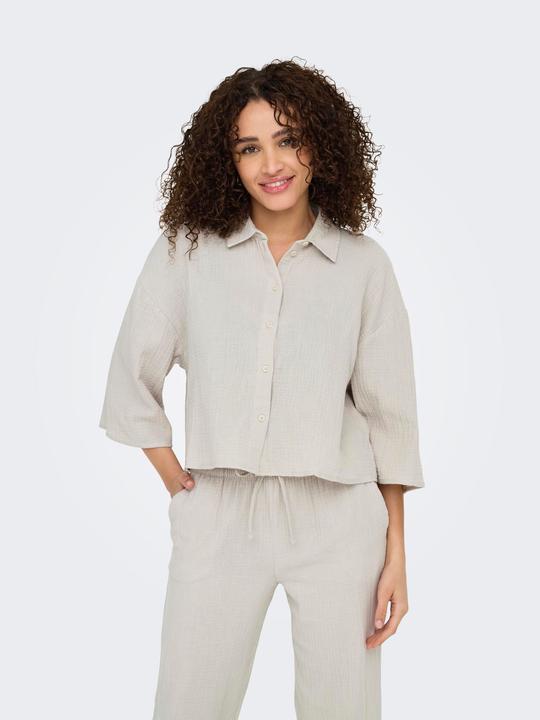 Actual product image JdY JDYTHEIS Hemd Hemd (XL)