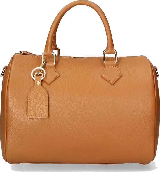 cognac scuro
