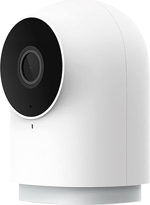Aqara Hub G2H Pro (1920 x 1080 Pixels)