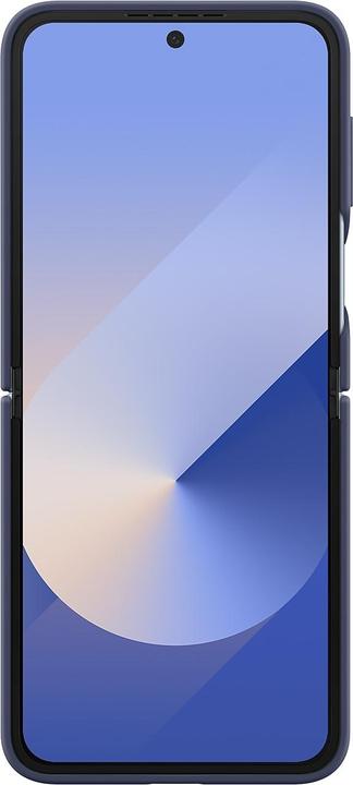 Immagine prodotto Samsung Copertina (Samsung Galaxy Z Flip6)