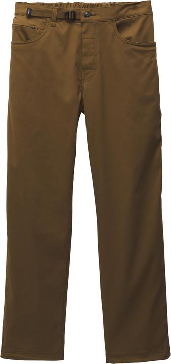 Prana Stretch Zion Top-Out Pant 32" Inseam