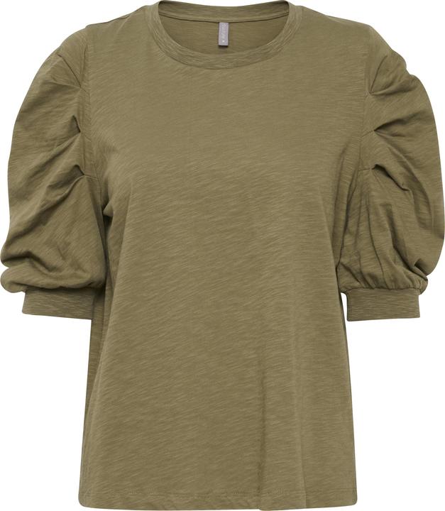 Actual product image Culture Biana (XS)