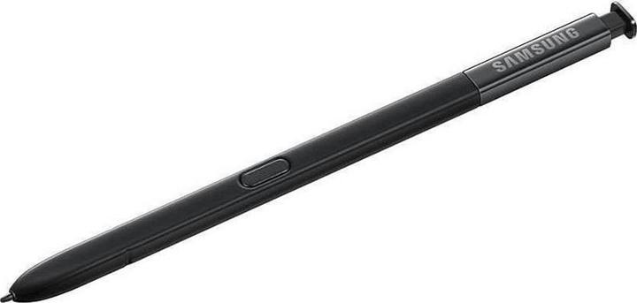 Produktbild Samsung EJ-PN960BBE Stylus für Galaxy Note 9 Schwarz (Grosspackung)