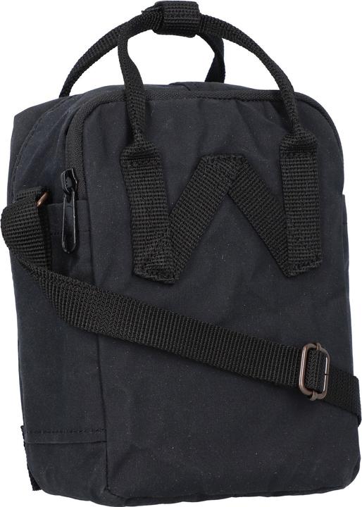 Immagine prodotto Fjällräven Kånken Sling