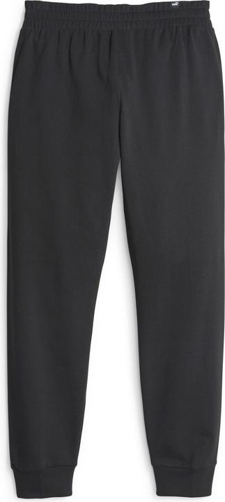 Actual product image Puma BETTER ESSENTIALS Pants cl FL (L)