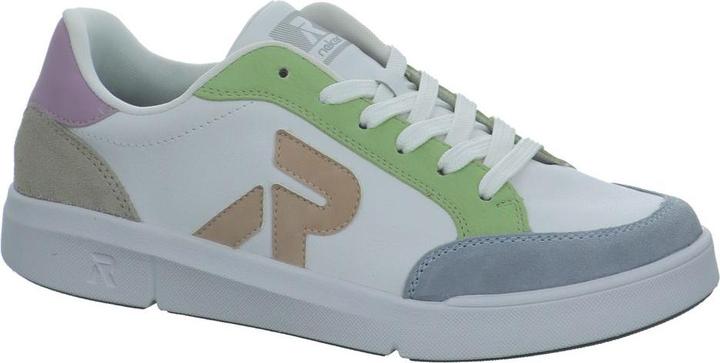 Produktbild Rieker Sneaker (40)