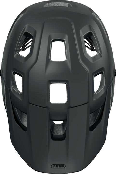 Produktbild Abus MoDrop MIPS (57 - 61 cm)