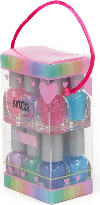 Immagine prodotto Inca Products 10778 (Colorato, Smalto)
