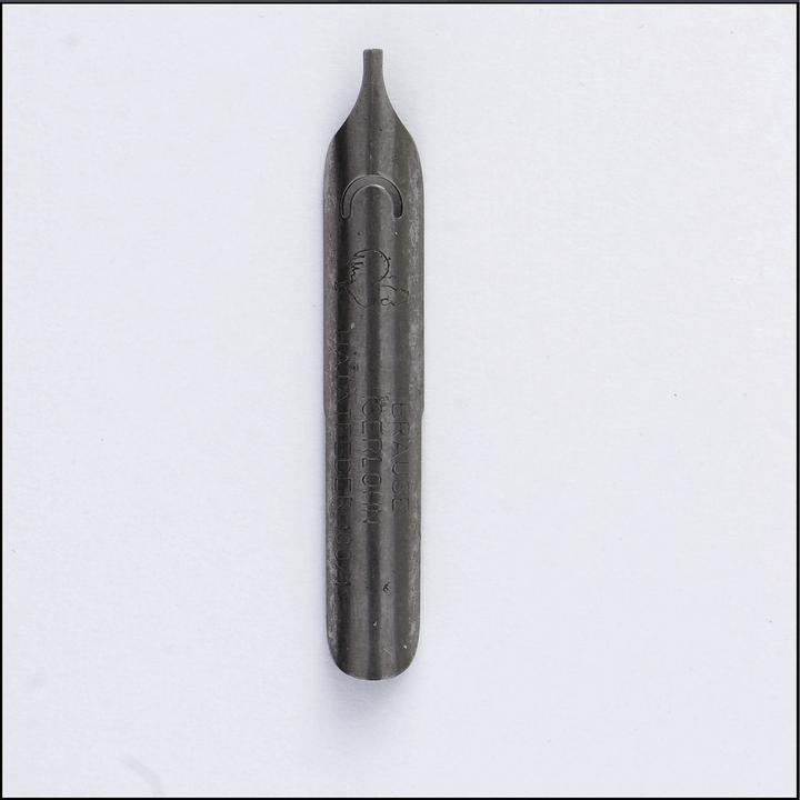Actual product image Brause Springs (164 x)