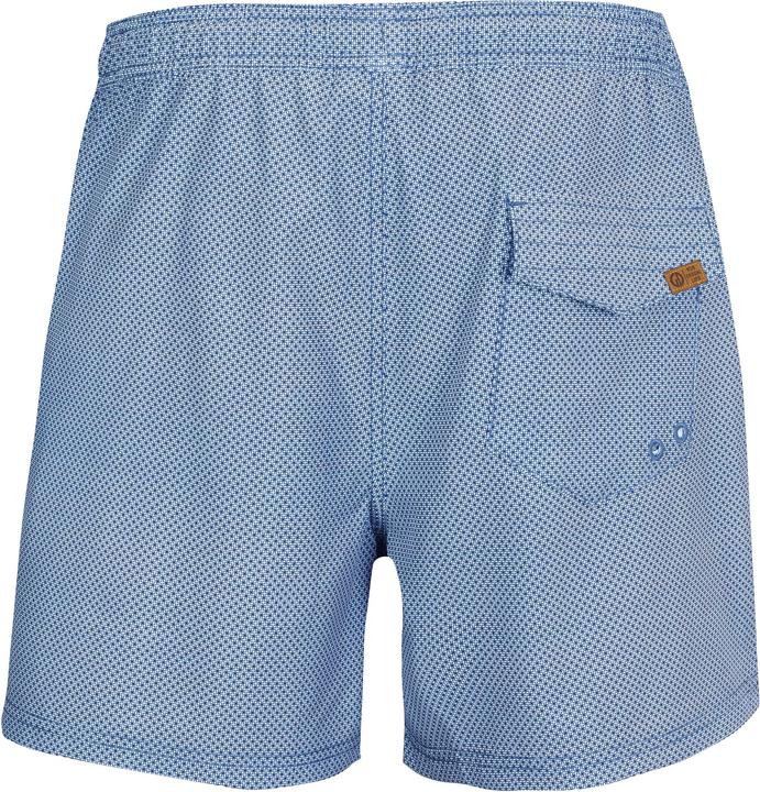 Actual product image MGA Men's Swimsuits Killtec 38188 GS 91 Mn SHRTS (XXL)