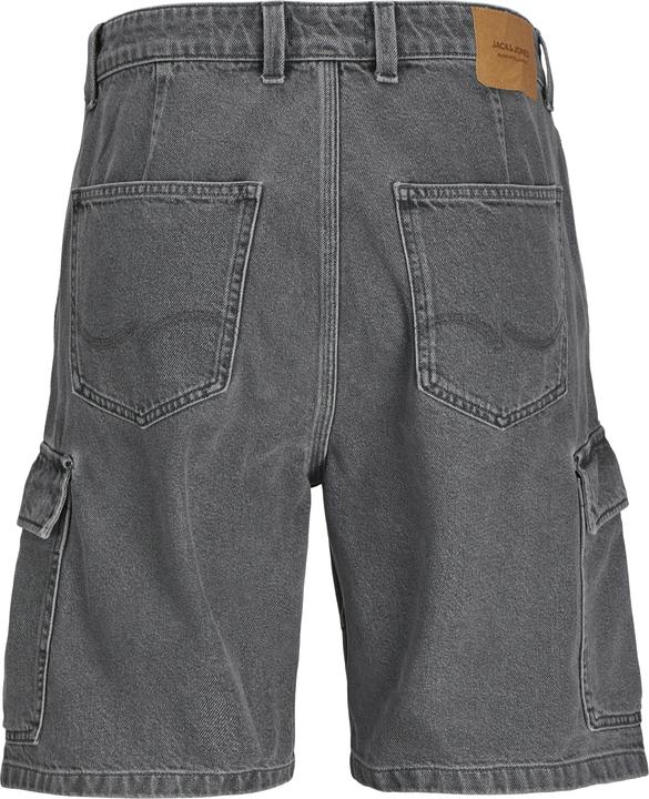 Image du produit Jack & Jones Baggy fit Baggy Fit Shorts Baggy Fit Shorts (S)