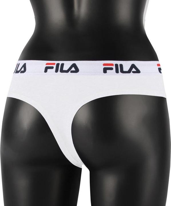 Produktbild FILA String (XL, Einzelpack)