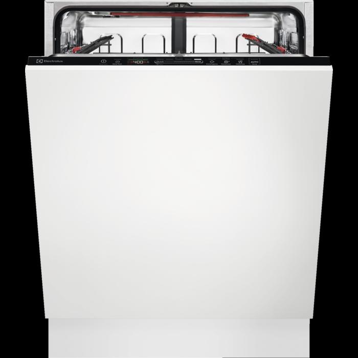 Immagine prodotto Electrolux GA60GLV