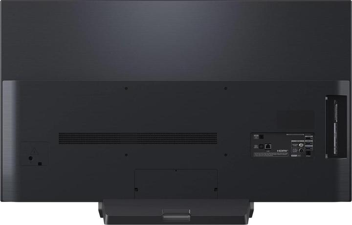 Immagine prodotto LG OLED48G59LS (48", G5, OLED, 4K, 2025)