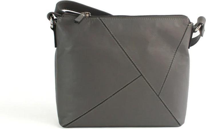 Image du produit Eastern Counties Leather Sac à main Winnie en cuir