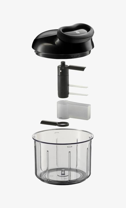 Immagine prodotto WMF Multihacker (900 ml)