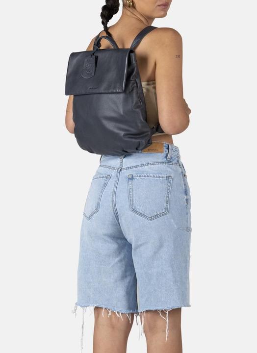 Actual product image Burkely Just Jolie Backpack Crossover (8.40 l)
