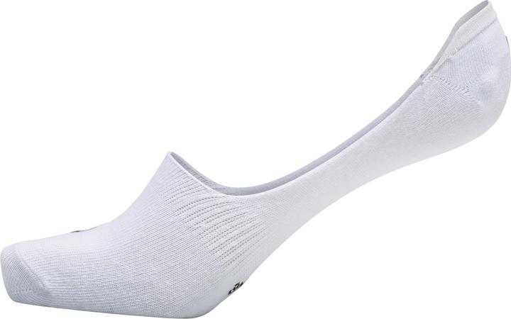 Immagine prodotto hummel Chevron 6-Pack No Show Calzini (36 - 40)