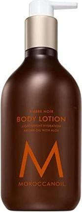 Produktbild Moroccanoil Ambre Noir Body Lotion 360ml (Körperlotion, 360 ml)
