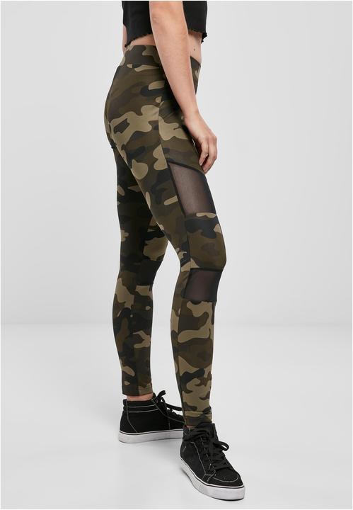 Immagine prodotto Urban Classics leggings (S)