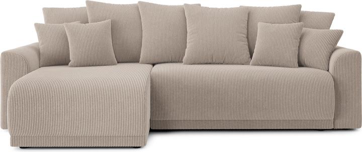 Produktbild Baita Nova (Ecksofa)