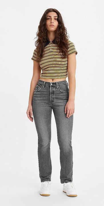 Image du produit Levis 501 (W29/L32)
