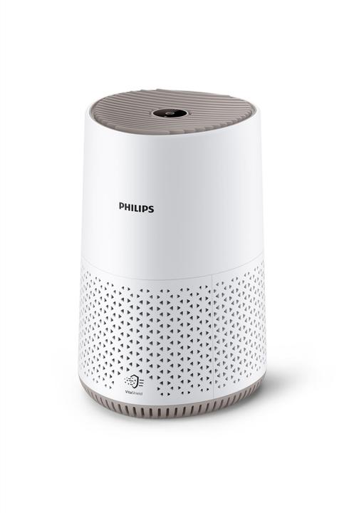 Produktbild Philips AC0650/10 (39 m²)