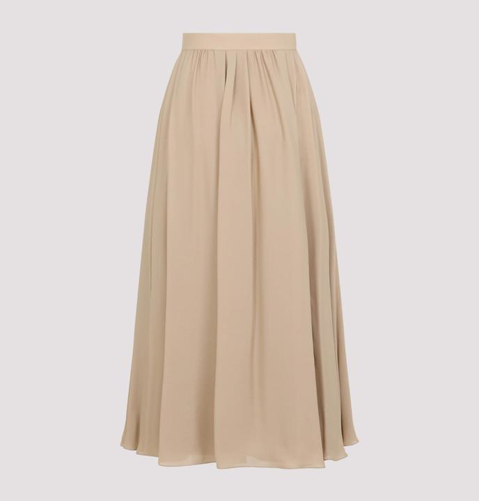 Image du produit Ralph Lauren COLLECTION 290966353001