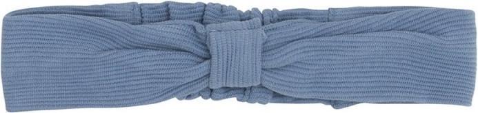 Produktbild Baby's only Babys only Haarband, Pure Vintage Blue