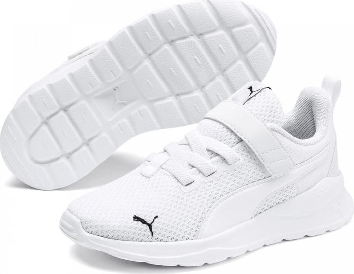 Puma Anzarun Lite AC+ PS (35)