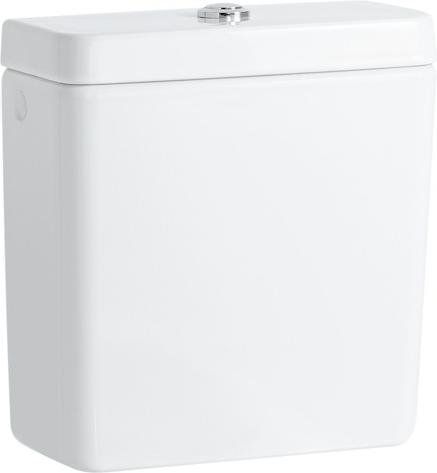 Produktbild Laufen Moderna R