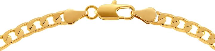 Immagine prodotto Heideman Ryan color oro (100% acciaio inossidabile)