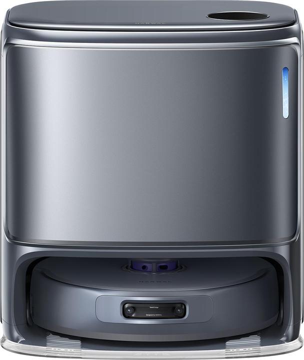 Actual product image Narwal Freo Z10 Ultra (Robot vacuum)