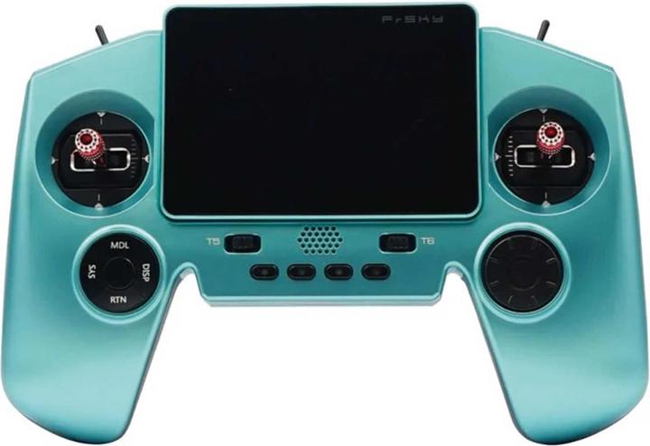 Immagine prodotto FrSky TWIN X-LITE -S- Set di trasmettitori 2.4Ghz