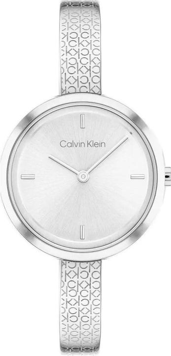 Immagine prodotto Calvin Klein Iconic Damenuhr 25200181 + BOX