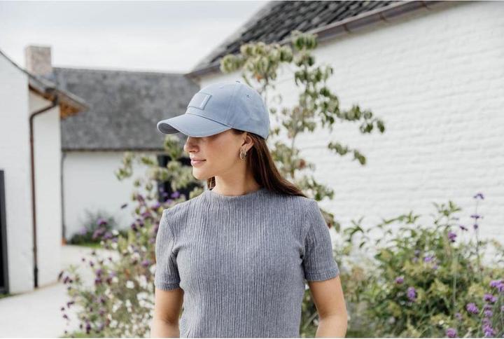 Image du produit Kentucky Horsewear Rubber (Taille unique)