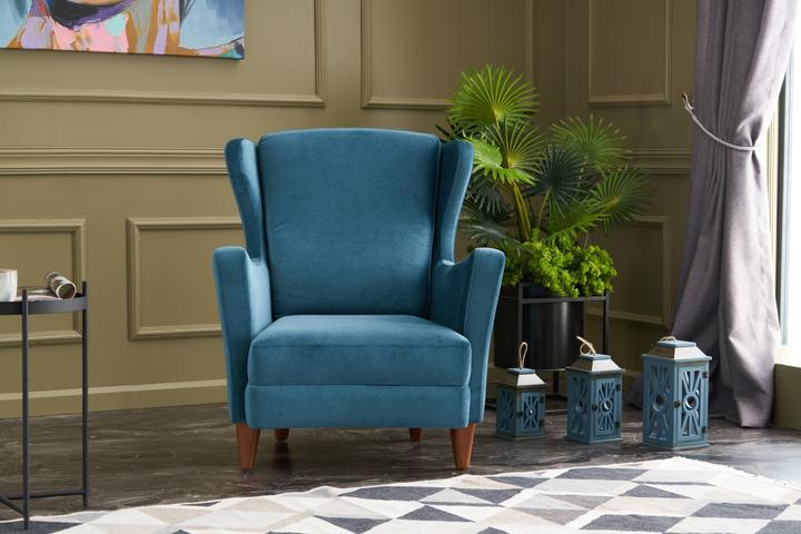 Produktbild Atelier del Sofa Owen