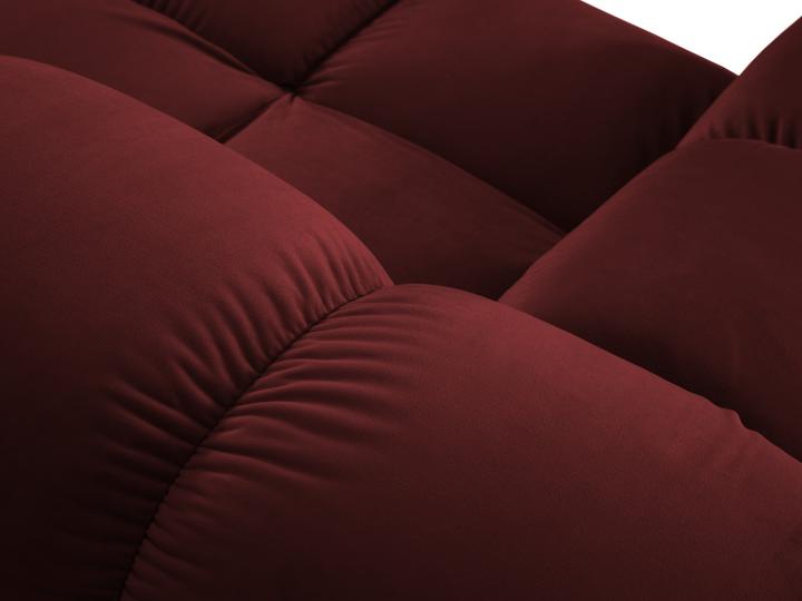 Actual product image Micadoni Bellis (4-seater, 3-seater, 2 person sofa)