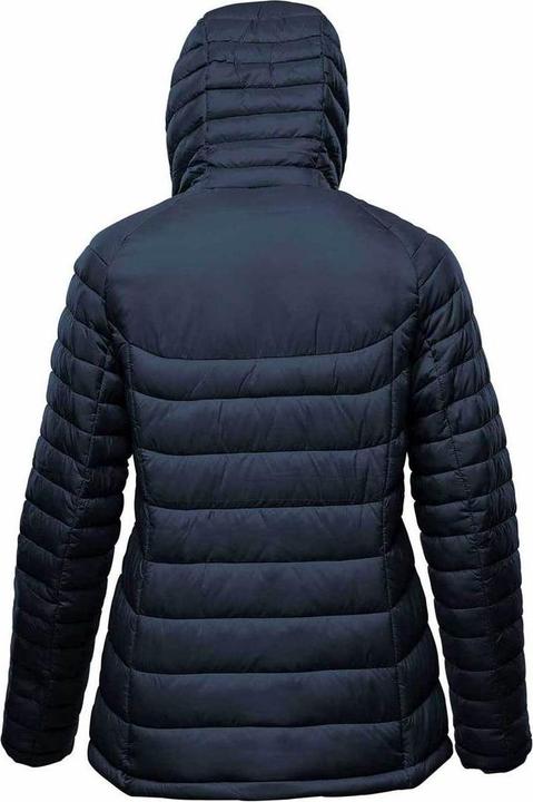 Immagine prodotto Stormtech Giacca trapuntata Stavanger (S)