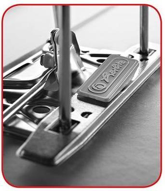 Image du produit Herlitz maX.file protéger (A4, 80 mm, 1 pièce(s))