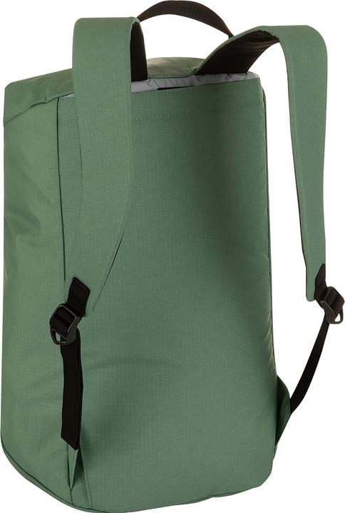 Actual product image Wild Country Rope Bag -