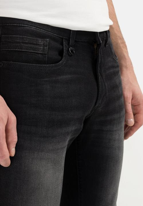 Produktbild Camel Active fleXXXactive Jeans Slim Fit (W31/L32)