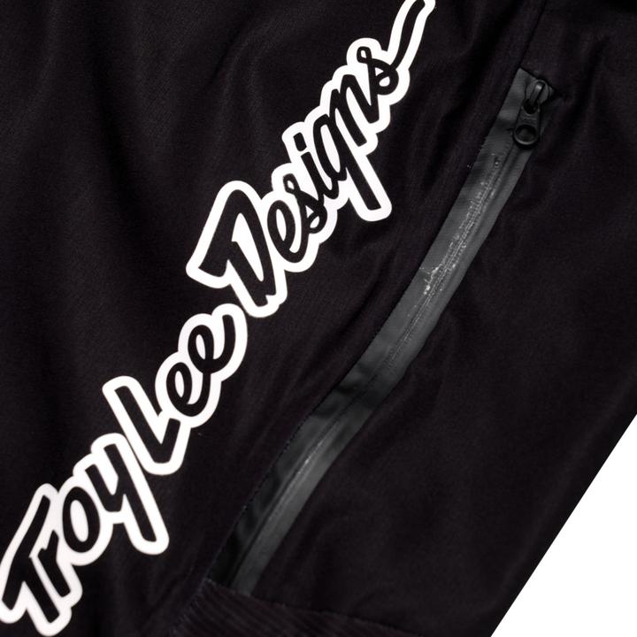Image du produit Troy Lee Designs Sprint Ultra Pant, Mono, black, 30 (30)